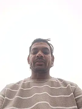 Sonukumar202000 online show from July 11, 2026, 1:41 am