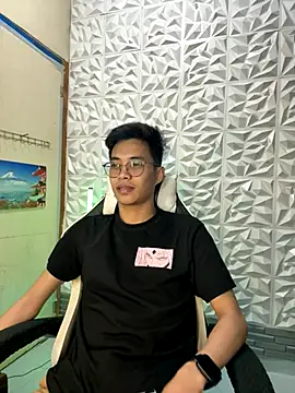 Snapshot of Prince-Harrison chatting on November 20, 2025, 7:02 pm Prince-Harrison online show from November 20, 2025, 7:02 pm