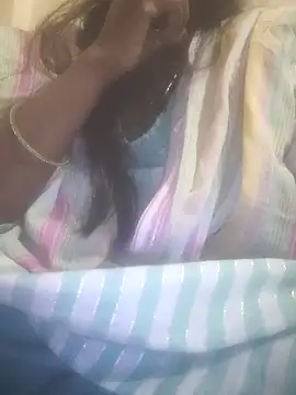 Snapshot of hotmahitha chatting on May 3, 2026, 1:28 pm hotmahitha online show from May 3, 2026, 1:28 pm