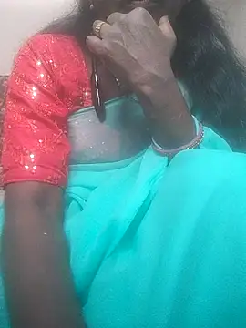 Snapshot of hotmahitha chatting on May 9, 2026, 7:35 am hotmahitha online show from May 9, 2026, 7:35 am