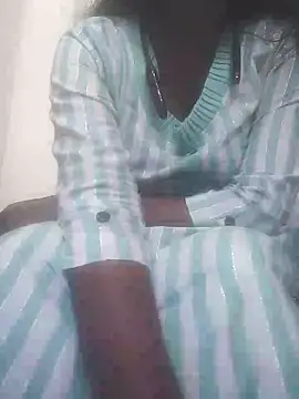 Snapshot of hotmahitha chatting on May 10, 2026, 7:46 am hotmahitha online show from May 10, 2026, 7:46 am