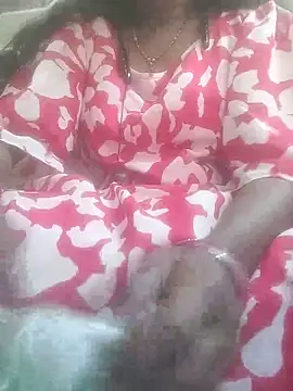 Snapshot of hotmahitha chatting on May 11, 2026, 1:55 am hotmahitha online show from May 11, 2026, 1:55 am