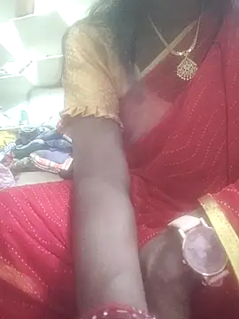 Snapshot of hotmahitha chatting on May 11, 2026, 5:32 pm hotmahitha online show from May 11, 2026, 5:32 pm