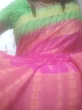 Snapshot of hotmahitha chatting on May 22, 2026, 1:57 am hotmahitha online show from May 22, 2026, 1:57 am
