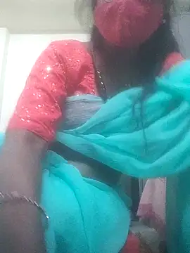Snapshot of hotmahitha chatting on May 23, 2026, 8:57 pm hotmahitha online show from May 23, 2026, 8:57 pm