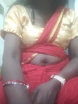 Snapshot of hotmahitha chatting on May 24, 2026, 6:57 pm hotmahitha online show from May 24, 2026, 6:57 pm