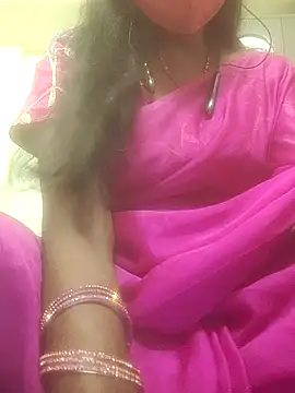 Snapshot of hotmahitha chatting on May 27, 2026, 9:17 am hotmahitha online show from May 27, 2026, 9:17 am