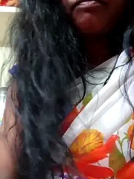 Snapshot of hotmahitha chatting on May 30, 2026, 8:22 am hotmahitha online show from May 30, 2026, 8:22 am