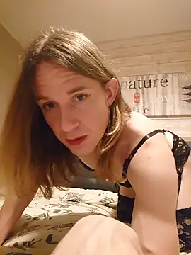 FlorineTV online show from April 16, 2026, 9:39 pm