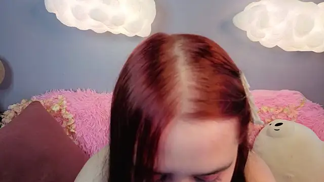 Alis Platt online show from May 9, 2026, 1:22 am