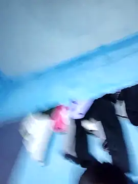 Snapshot of BlackCobraOwner chatting on October 19, 2025, 9:59 pm BlackCobraOwner online show from October 19, 2025, 9:59 pm