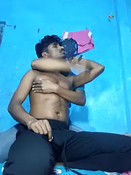 Snapshot of BlackCobraOwner chatting on November 21, 2025, 6:50 pm BlackCobraOwner online show from November 21, 2025, 6:50 pm