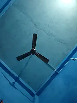 Snapshot of BlackCobraOwner chatting on November 23, 2025, 10:26 am BlackCobraOwner online show from November 23, 2025, 10:26 am