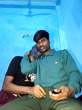 Snapshot of BlackCobraOwner chatting on November 24, 2025, 11:32 am BlackCobraOwner online show from November 24, 2025, 11:32 am