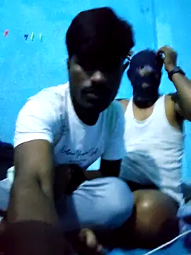 Snapshot of BlackCobraOwner chatting on November 27, 2025, 1:35 pm BlackCobraOwner online show from November 27, 2025, 1:35 pm