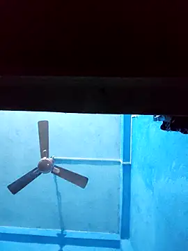 Snapshot of BlackCobraOwner chatting on November 28, 2025, 1:03 pm BlackCobraOwner online show from November 28, 2025, 1:03 pm