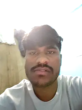 Snapshot of BlackCobraOwner chatting on December 18, 2025, 6:47 pm BlackCobraOwner online show from December 18, 2025, 6:47 pm