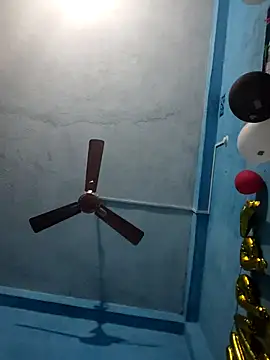 Snapshot of BlackCobraOwner chatting on December 19, 2025, 6:26 pm BlackCobraOwner online show from December 19, 2025, 6:26 pm