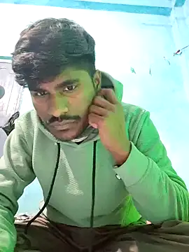 Snapshot of BlackCobraOwner chatting on January 5, 2026, 9:51 pm BlackCobraOwner online show from January 5, 2026, 9:51 pm