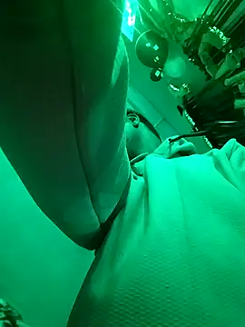 Snapshot of BlackCobraOwner chatting on January 11, 2026, 5:51 pm BlackCobraOwner online show from January 11, 2026, 5:51 pm