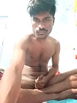 Snapshot of BlackCobraOwner chatting on February 5, 2026, 9:30 pm BlackCobraOwner online show from February 5, 2026, 9:30 pm