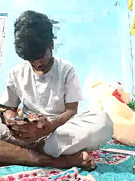 Snapshot of BlackCobraOwner chatting on February 8, 2026, 12:52 pm BlackCobraOwner online show from February 8, 2026, 12:52 pm