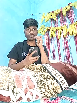 Snapshot of BlackCobraOwner chatting on February 11, 2026, 8:36 pm BlackCobraOwner online show from February 11, 2026, 8:36 pm