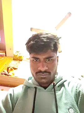 Snapshot of BlackCobraOwner chatting on February 13, 2026, 6:48 pm BlackCobraOwner online show from February 13, 2026, 6:48 pm