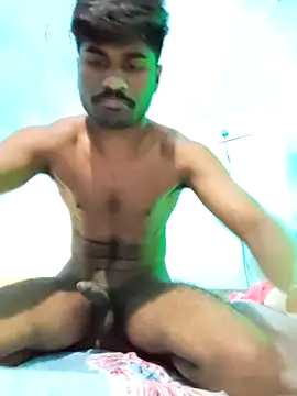 Snapshot of BlackCobraOwner chatting on February 24, 2026, 9:46 pm BlackCobraOwner online show from February 24, 2026, 9:46 pm