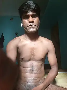 BlackCobraOwner online show from July 4, 2026, 9:59 am