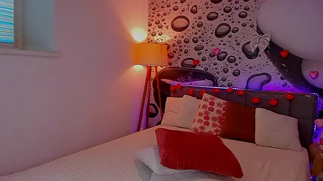 AlexaWilds online show from February 3, 2026, 1:27 pm