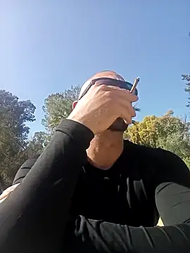 Snapshot of 67874 chatting on February 8, 2026, 10:51 am 67874 online show from February 8, 2026, 10:51 am