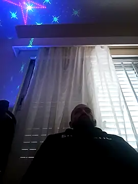 Snapshot of 67874 chatting on March 1, 2026, 5:53 am 67874 online show from March 1, 2026, 5:53 am