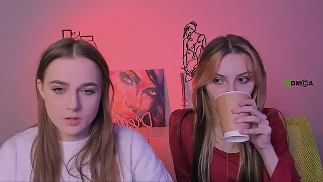 aria moo online show from October 15, 2025, 7:25 pm