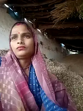 Sapna9685 online show from October 30, 2025, 10:27 am