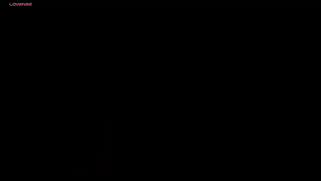 Snapshot of lunadread chatting on September 21, 2025, 4:14 am lunadread online show from September 21, 2025, 4:14 am