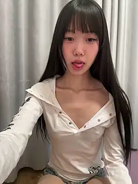 xinyu789 online show from January 17, 2026, 12:32 pm