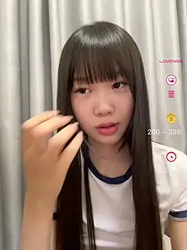 xinyu789 online show from August 3, 2026, 3:49 pm