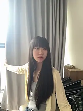 xinyu789 online show from August 4, 2026, 9:23 am
