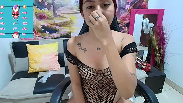 Snapshot of hayami_20 chatting on December 22, 2025, 11:29 am hayami 20 online show from December 22, 2025, 11:29 am