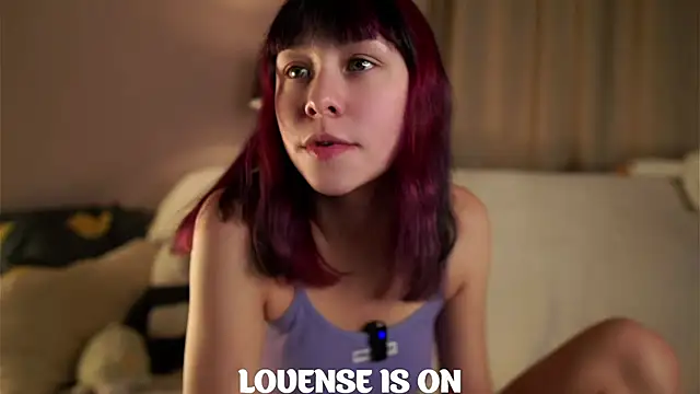 BritniBers online show from October 13, 2025, 10:59 am