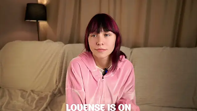 BritniBers online show from October 18, 2025, 11:11 am