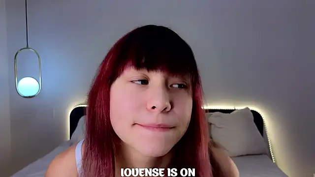 BritniBers online show from October 25, 2025, 10:34 am