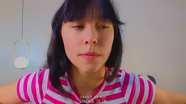 BritniBers online show from November 9, 2025, 10:35 am