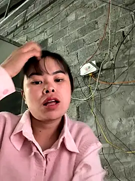 han-cute online show from November 26, 2025, 1:12 pm