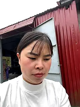 han-cute online show from December 20, 2025, 2:29 am