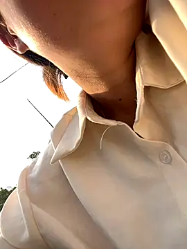 han-cute online show from December 21, 2025, 8:10 am