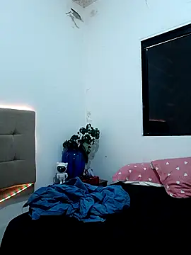 AuroraChest online show from March 21, 2026, 12:21 pm