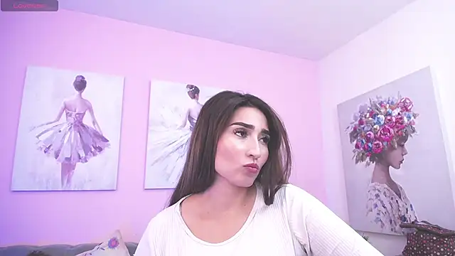 Snapshot of linda_morgan1 chatting on October 15, 2025, 12:16 pm linda morgan1 online show from October 15, 2025, 12:16 pm