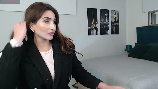 Snapshot of linda_morgan1 chatting on December 15, 2025, 12:20 pm linda morgan1 online show from December 15, 2025, 12:20 pm